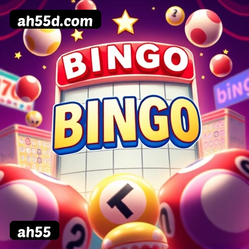 Imagem secundária de apoio para instalação do app ah55