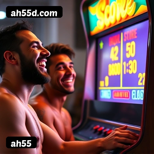 Sistema de Segurança Avançado ah55 - Criptografia e Proteção