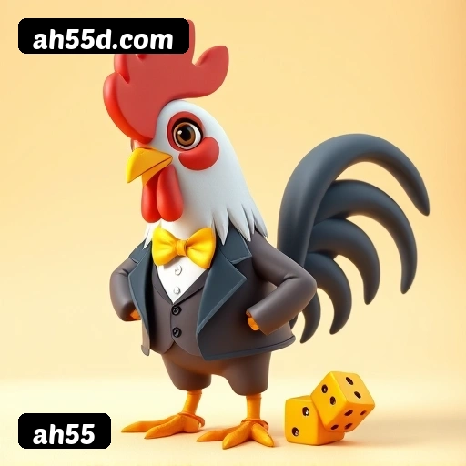 Coleção Premium de Slots ah55 - NetEnt, Pragmatic Play, Evolution