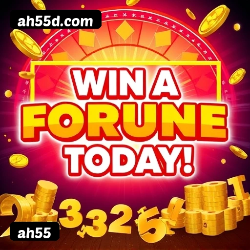Categorias de Jogos - Slots, Mesa, Ao Vivo, Jackpots