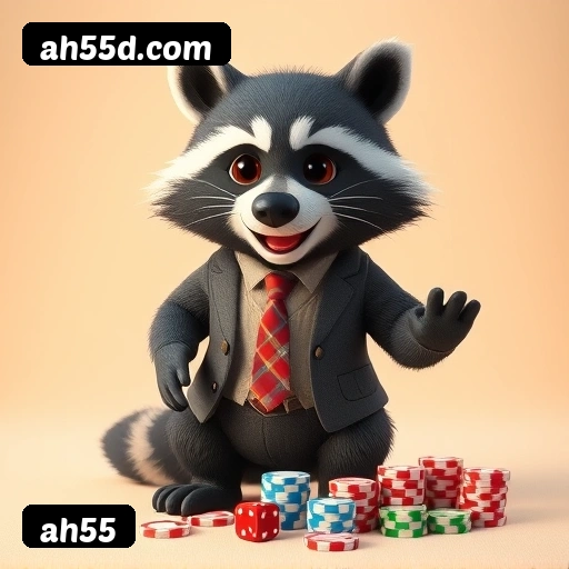 Imagem quadrada de apoio para baixar ah55